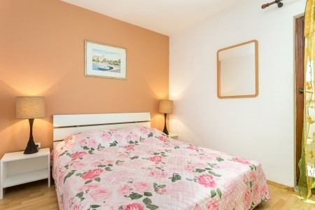 Apartmány 3298-4194 - 6