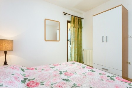 Apartmány 3298-4194 - 7