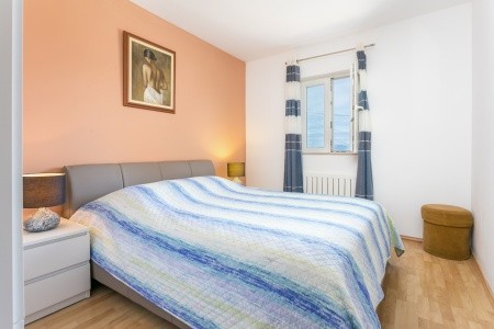 Apartmány 3298-4194 - 8