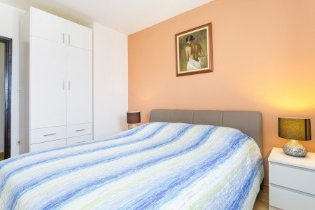 Apartmány 3298-4194 - 9