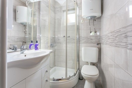 Apartmány 3298-4194 - 10