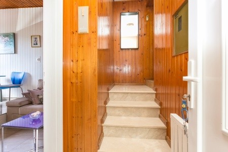 Apartmány 3298-4194 - 11