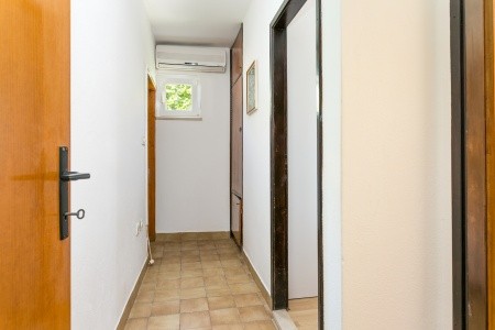 Apartmány 3298-4194 - 12
