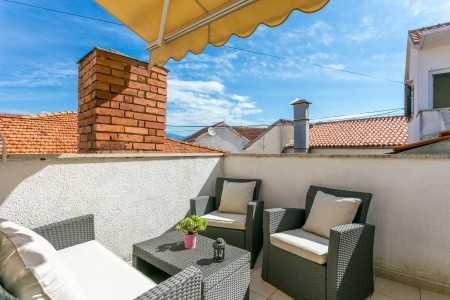 Apartmány 3298-4194 - 13