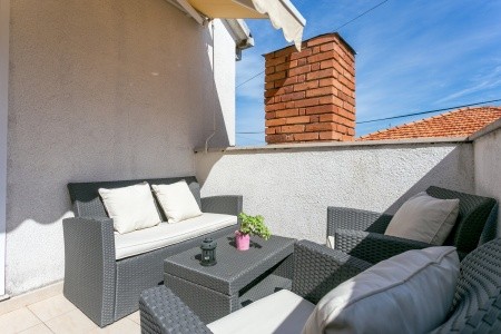 Apartmány 3298-4194 - 14