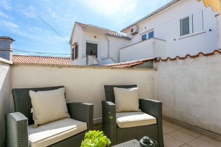 Apartmány 3298-4194 - 15