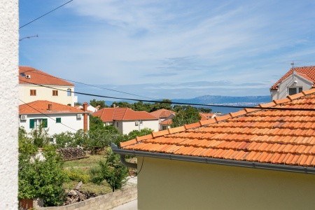 Apartmány 3298-4194 - 16