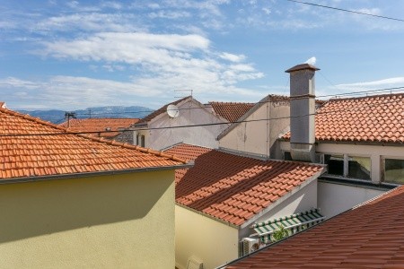 Apartmány 3298-4194 - 17