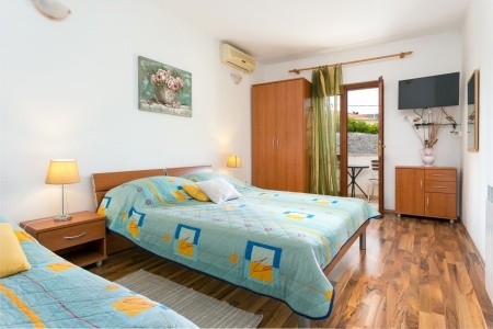 Apartmány 3298-4194 - 18