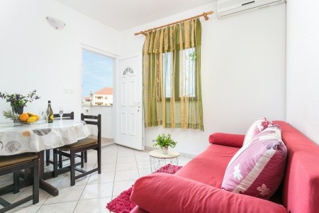 Apartmány 3298-4194 - 19