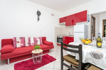 Apartmány 3298-4194 - 20