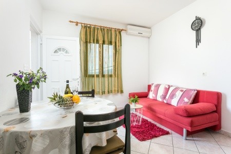 Apartmány 3298-4194 - 21