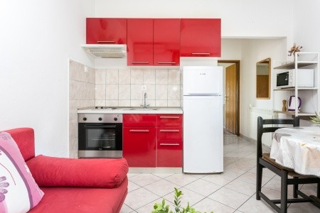 Apartmány 3298-4194 - 22