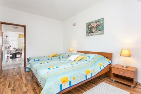 Apartmány 3298-4194 - 23