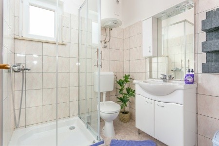 Apartmány 3298-4194 - 24