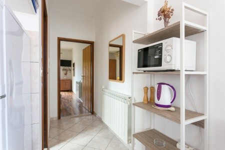 Apartmány 3298-4194 - 25