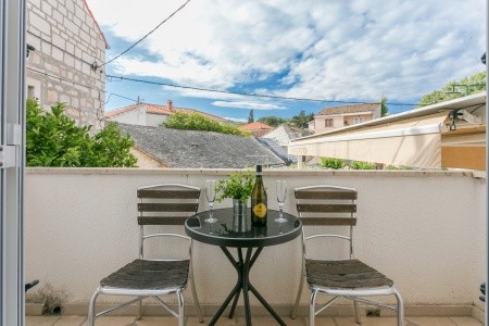 Apartmány 3298-4194 - 26