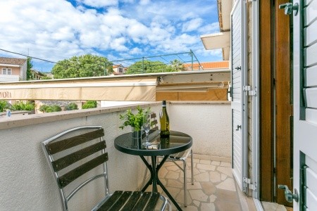 Apartmány 3298-4194 - 27