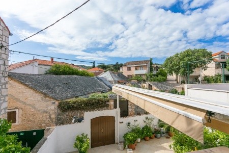 Apartmány 3298-4194 - 28