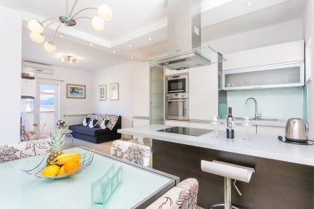 Apartmány 3298-4194 - 29