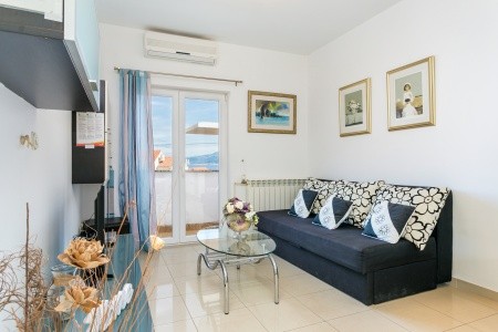 Apartmány 3298-4194 - 30