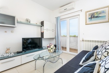 Apartmány 3298-4194 - 31