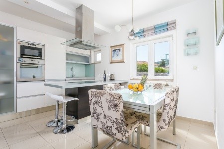 Apartmány 3298-4194 - 32