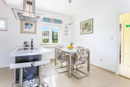 Apartmány 3298-4194 - 33