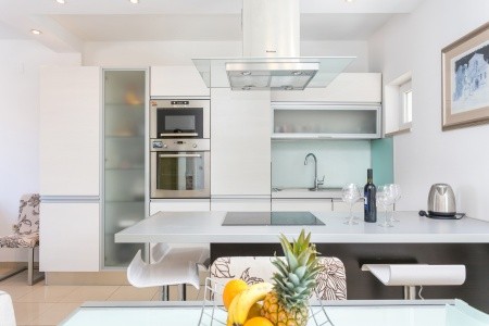 Apartmány 3298-4194 - 34