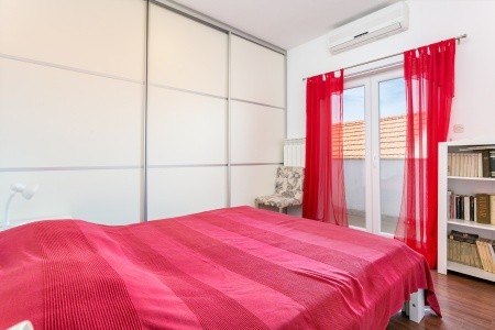 Apartmány 3298-4194 - 35