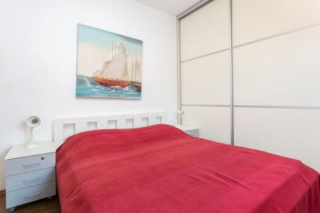 Apartmány 3298-4194 - 36