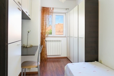 Apartmány 3298-4194 - 38