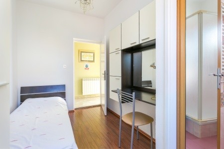 Apartmány 3298-4194 - 39