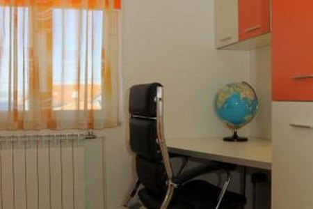 Apartmány 3298-4194 - 40