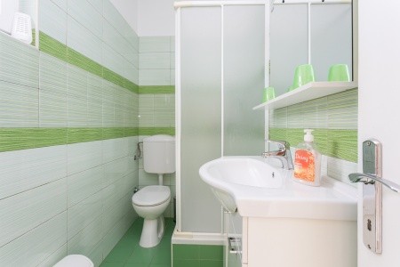 Apartmány 3298-4194 - 41