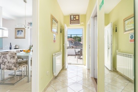 Apartmány 3298-4194 - 43