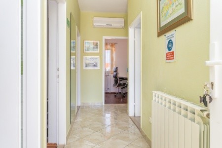 Apartmány 3298-4194 - 44