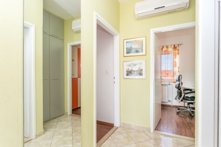 Apartmány 3298-4194 - 45