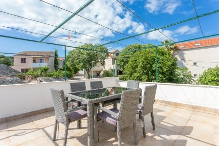 Apartmány 3298-4194 - 46