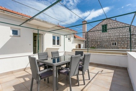 Apartmány 3298-4194 - 47