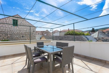 Apartmány 3298-4194 - 48