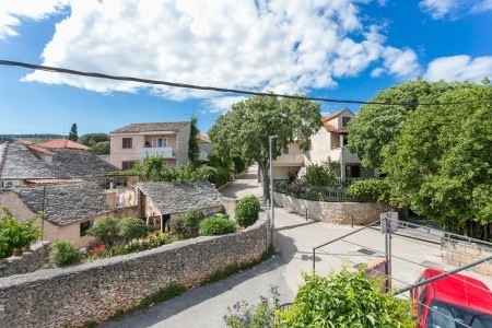 Apartmány 3298-4194 - 49