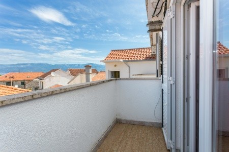 Apartmány 3298-4194 - 50