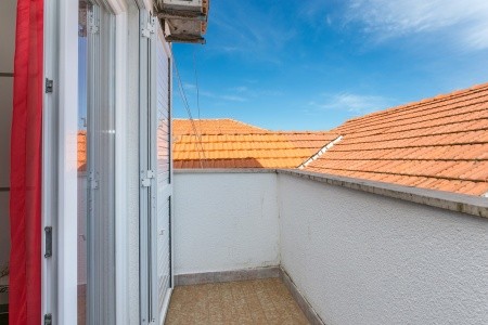 Apartmány 3298-4194 - 51