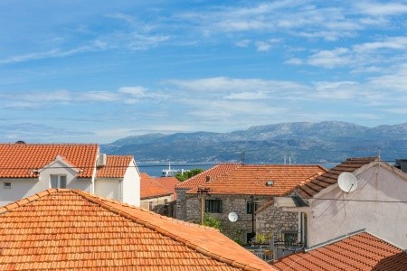 Apartmány 3298-4194 - 52