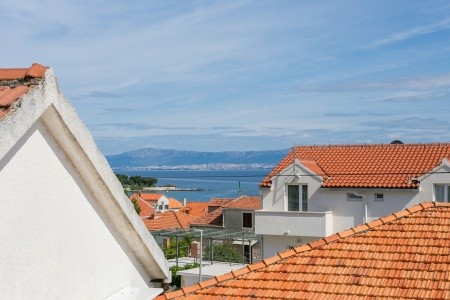 Apartmány 3298-4194 - 53