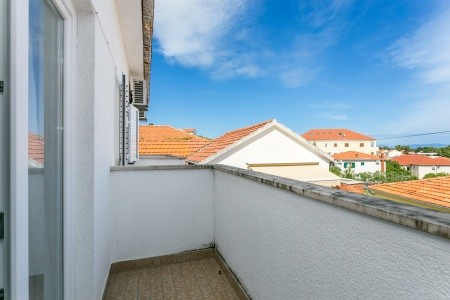 Apartmány 3298-4194 - 54