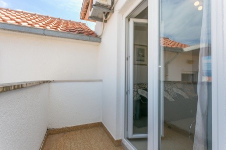 Apartmány 3298-4194 - 55