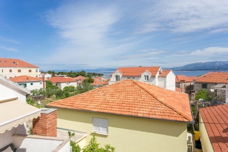 Apartmány 3298-4194 - 56