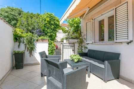 Apartmány 3298-4194 - 57